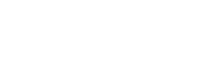 ASK Health